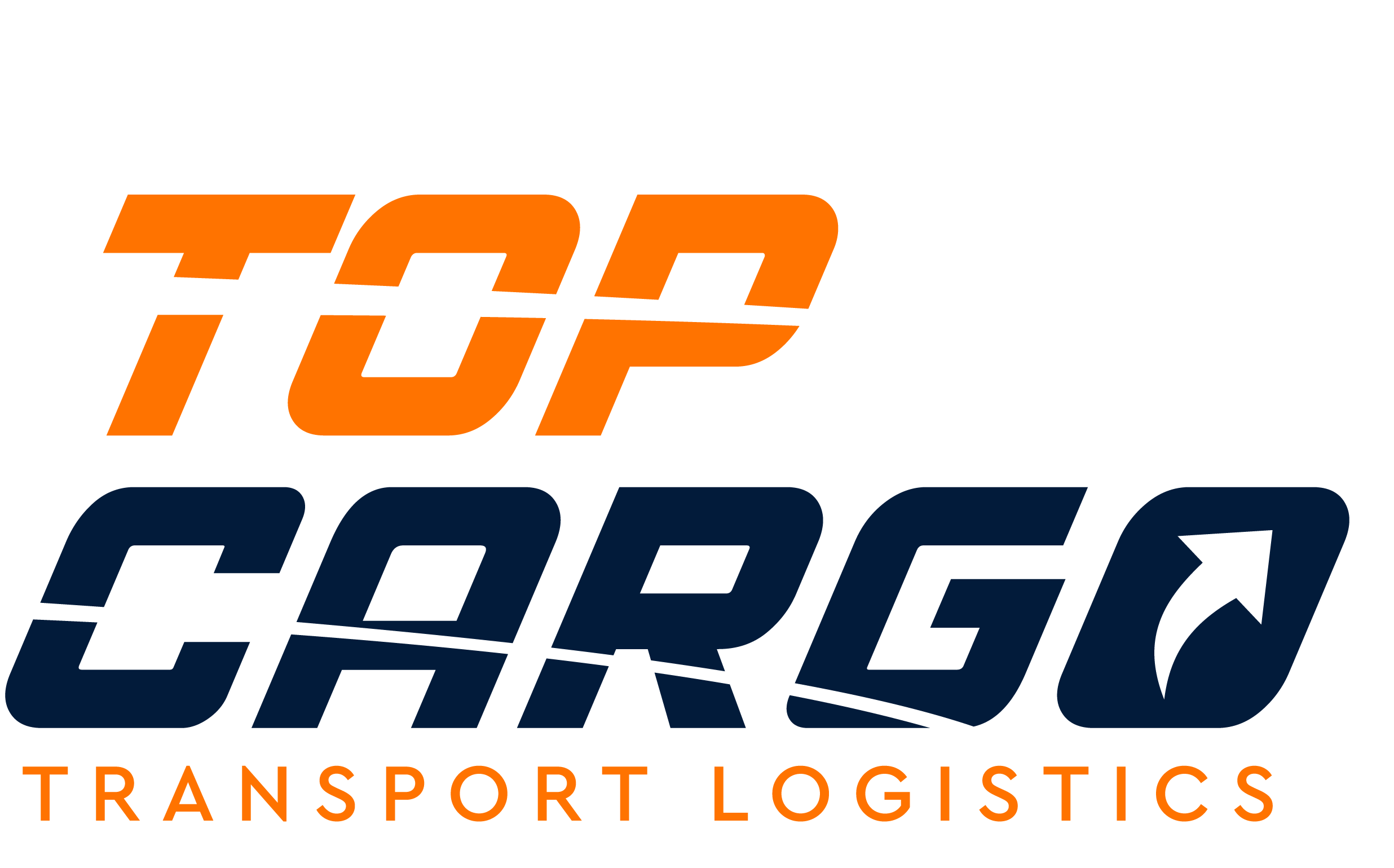 TOP CARGO FV, SRL